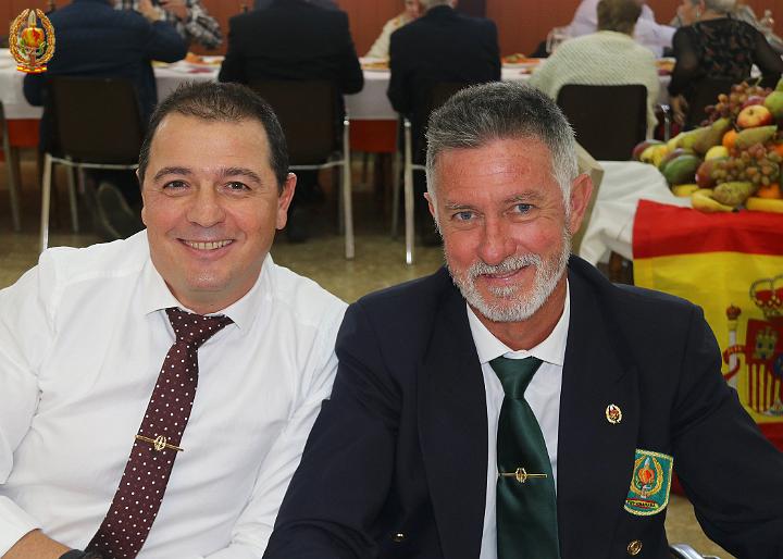Patrona y Navidad 2019 (19).jpg